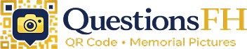 QuestionsFH Logo